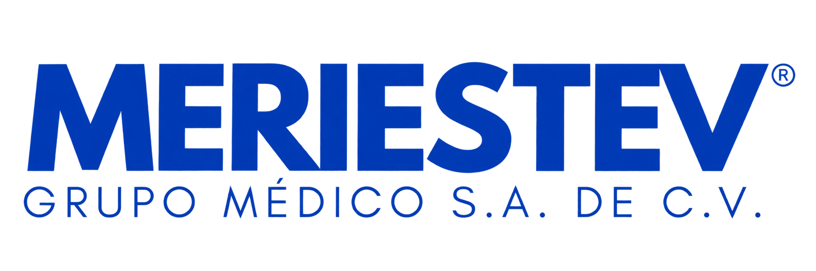 Grupo Médico MERIESTEV